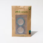 mt upcycle Eco Friendly Masking Tape / Kamoi Kakoshi