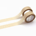 mt upcycle Eco Friendly Masking Tape / Kamoi Kakoshi