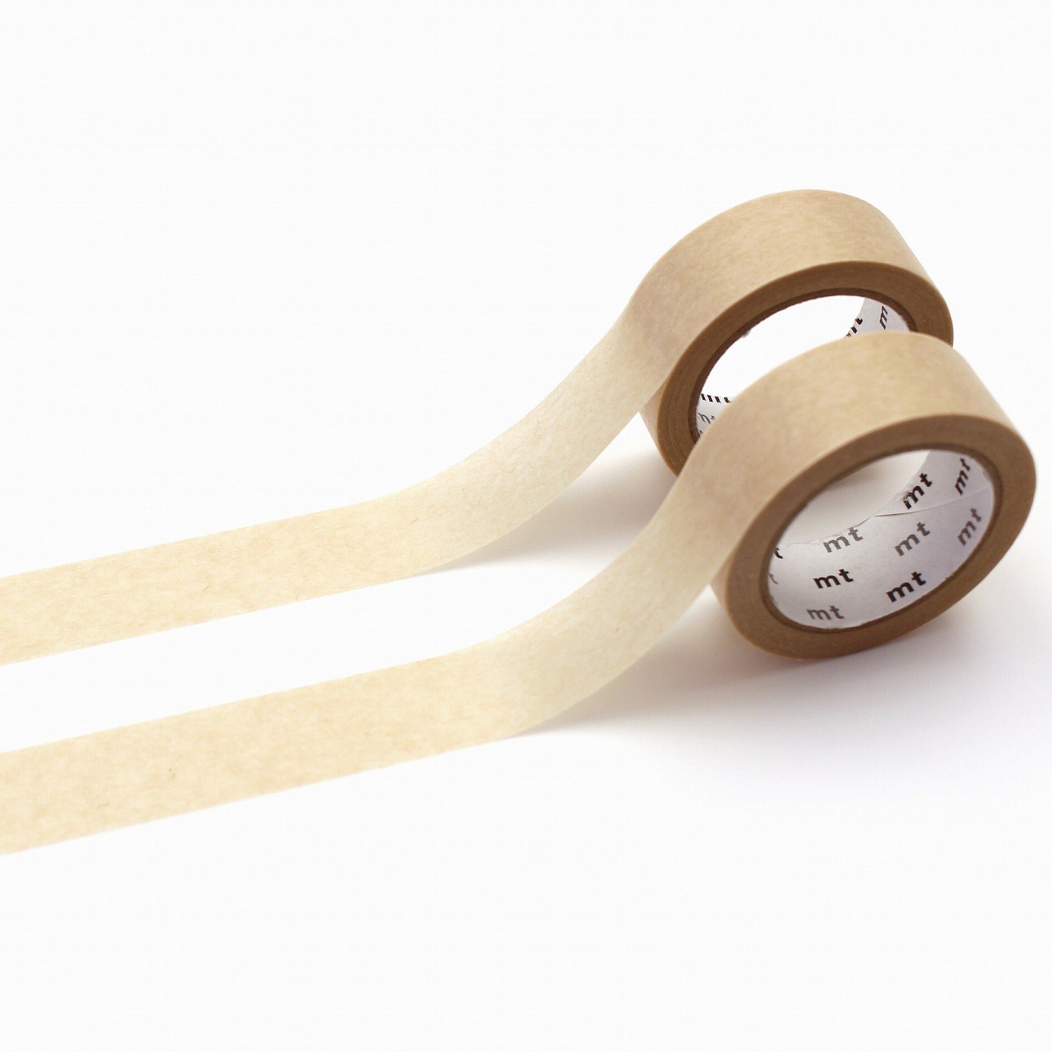 mt upcycle Eco Friendly Masking Tape / Kamoi Kakoshi