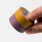mt upcycle Eco Friendly Masking Tape / Kamoi Kakoshi