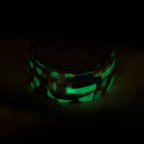 mt x Minä Perhonen Glow In The Dark Light Collage Masking Tape / Kamoi Kakoshi