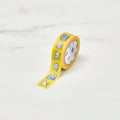 mt x sou sou Elephant Masking Tape / Kamoi Kakoshi