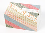 mt deco Japan Edition "Wamon" Box Set