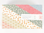 mt deco Japan Edition "Wamon" Box Set