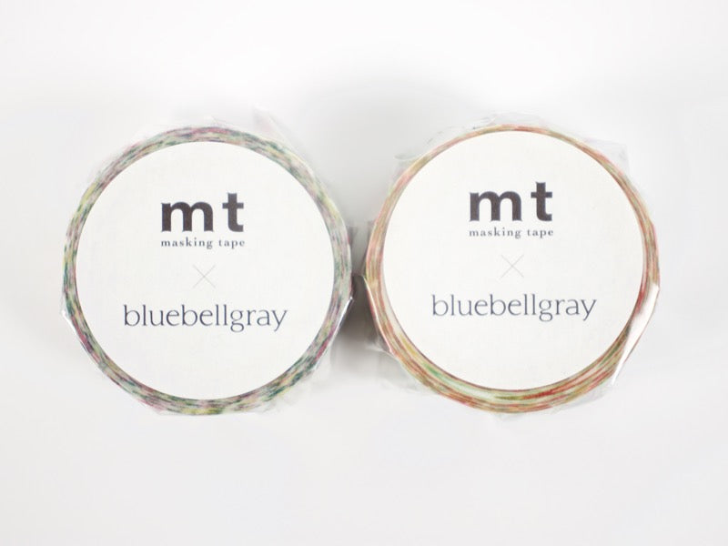 mt EX bluebellgray 2