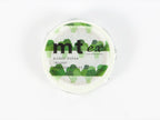 mt EX Broccoli (Last Chance)