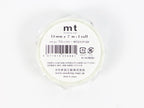mt EX Broccoli (Last Chance)