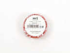 mt Maruichikyuu Strawberry Cake