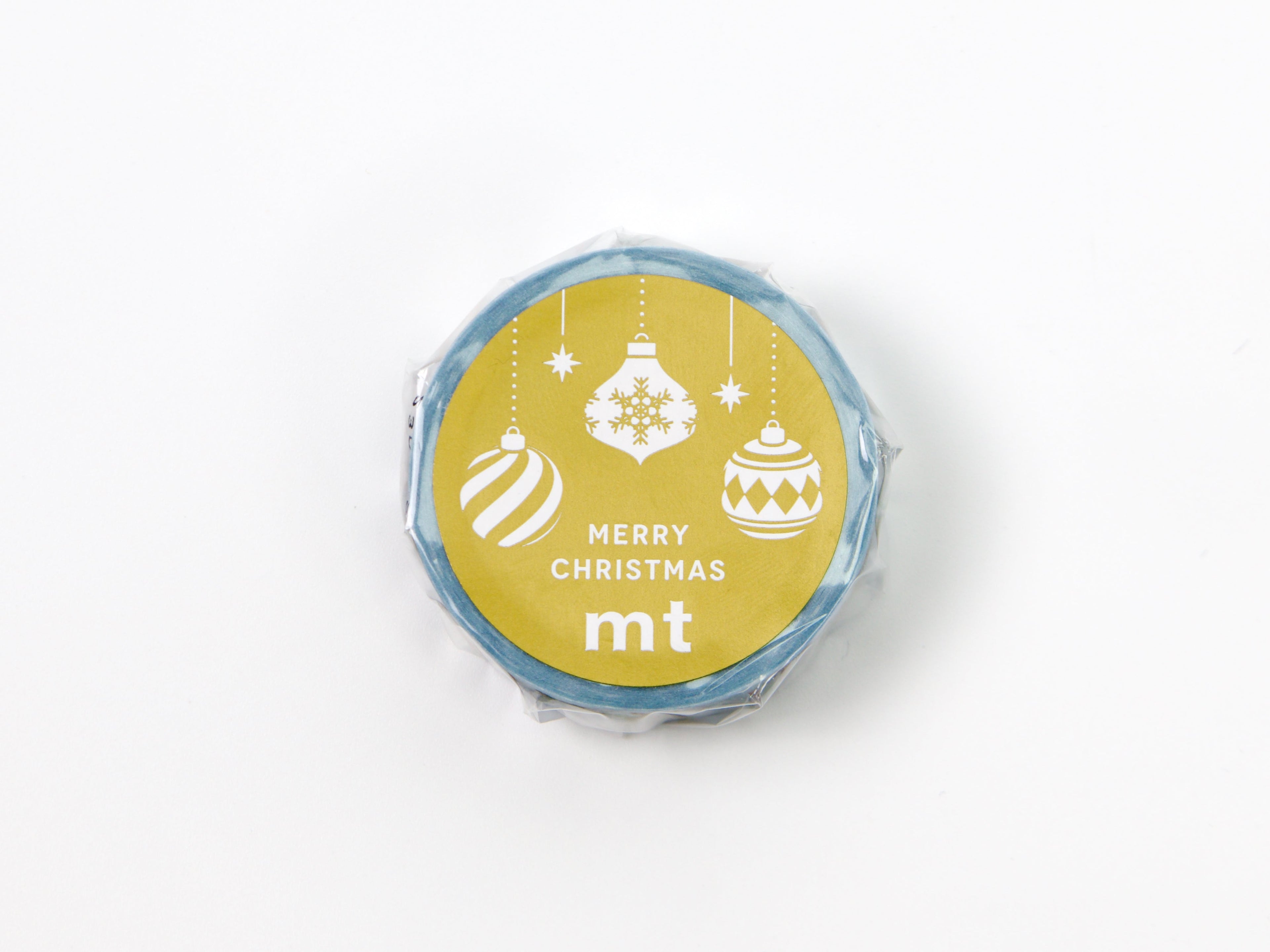 mt Winter Holiday