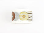 mt Envelope Eyelet - Ball & Chord