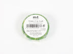 mt EX Citrus