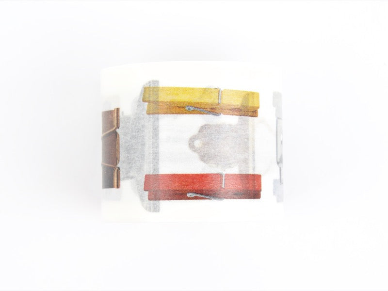 mt EX Clip