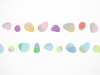 mt Pebbles