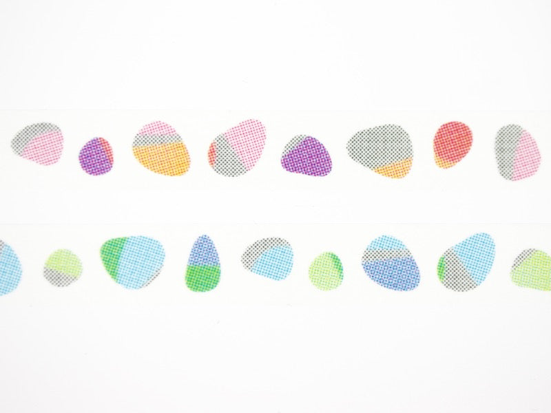mt Pebbles