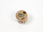 mt ex Encyclopedia of Chocolate
