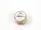 mt ex Encyclopedia of Chocolate