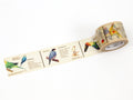 mt ex Encyclopedia of Birds
