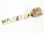mt ex Encyclopedia of Birds