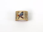 mt ex Encyclopedia of Birds