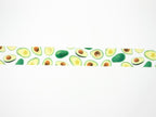 mt EX Avocado