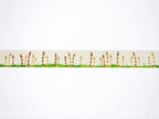 mt EX Brown Flower Stalk