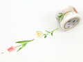 mt EX Floral Stems