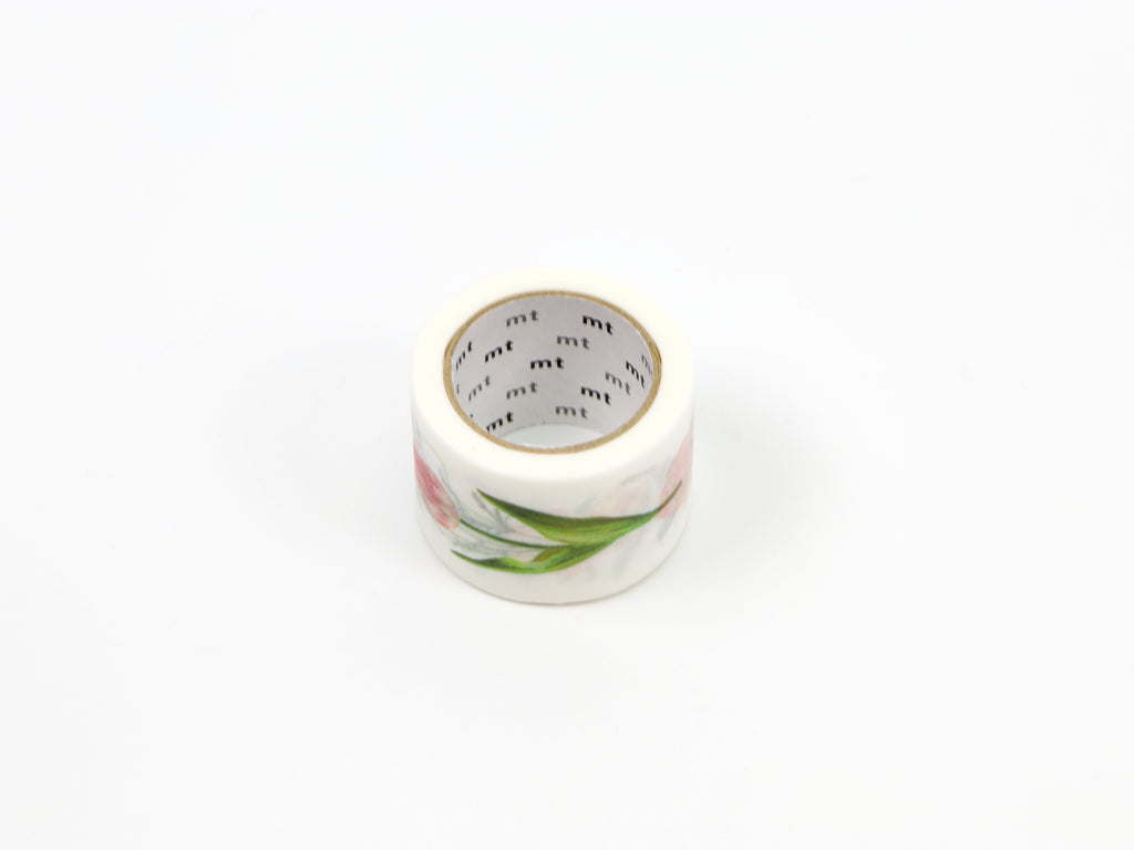 mt EX Floral Stems