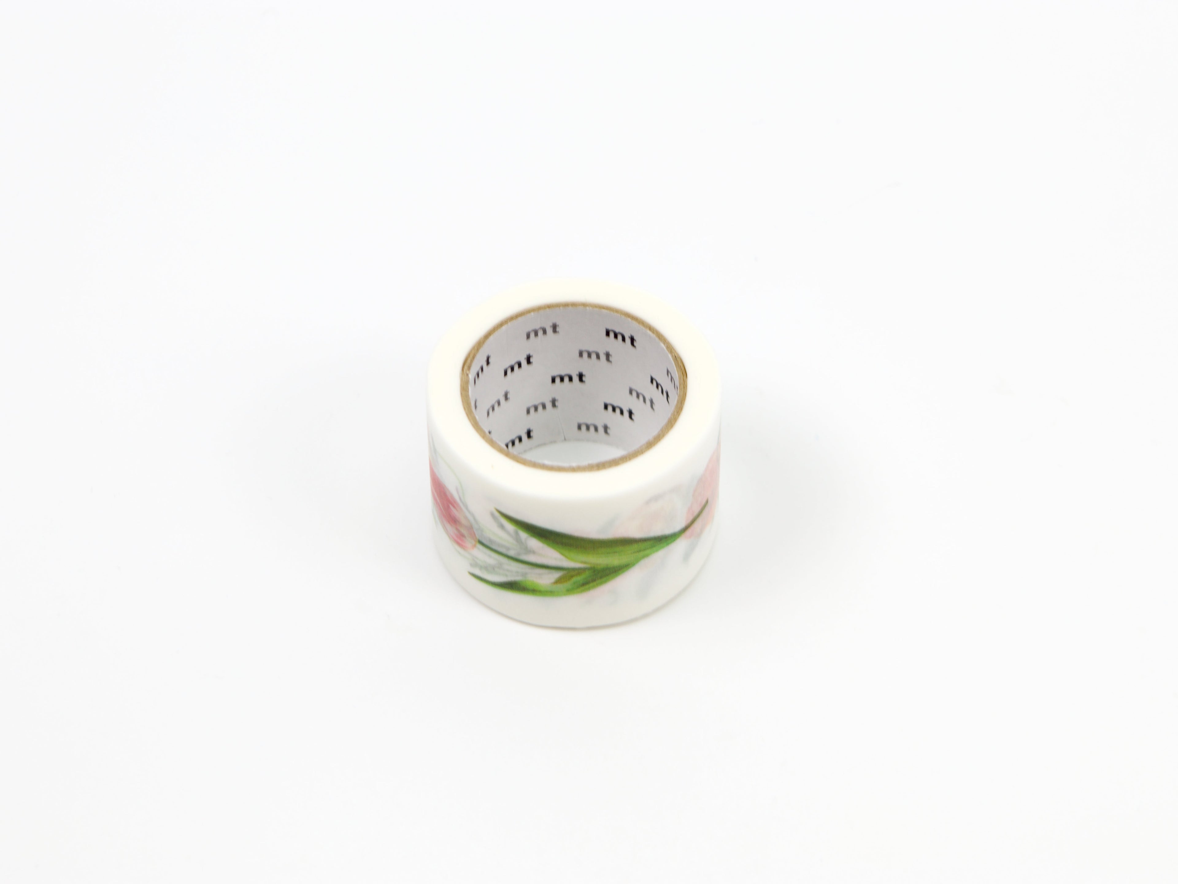 mt EX Floral Stems