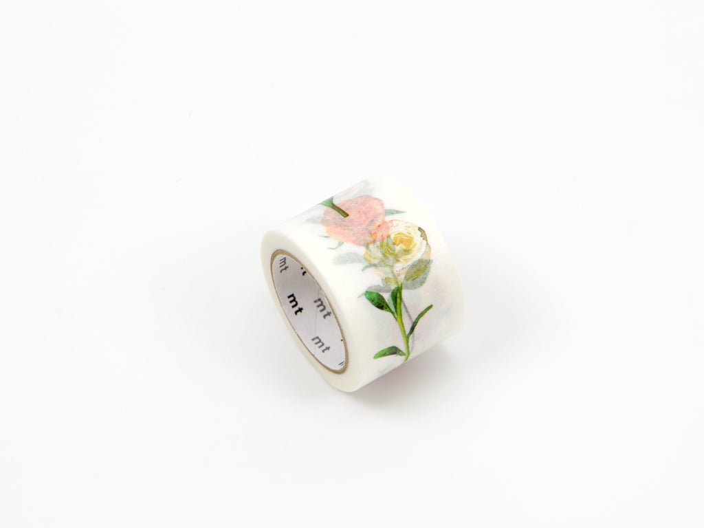 mt EX Floral Stems