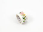 mt EX Floral Stems