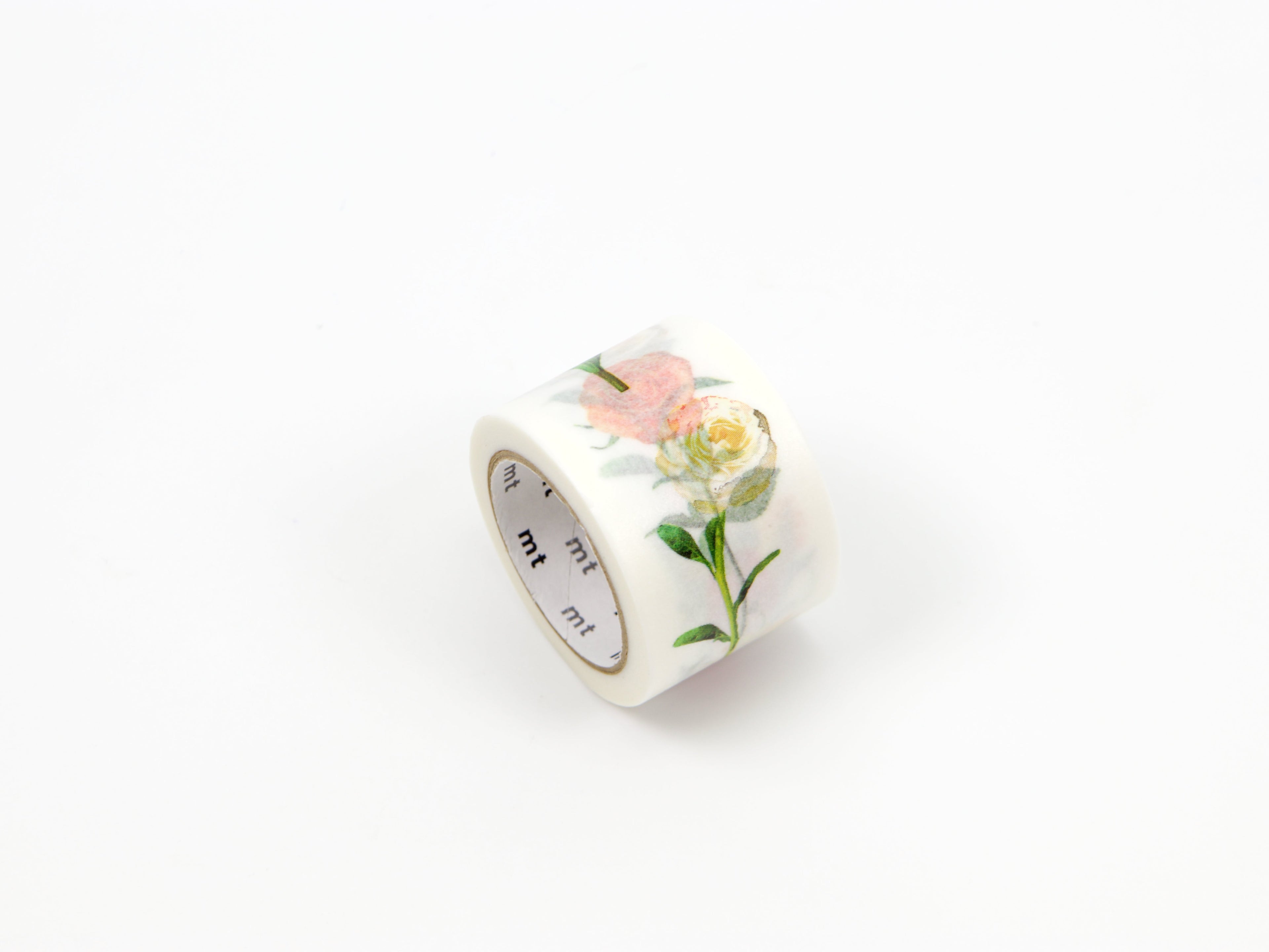 mt EX Floral Stems