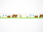 mt EX Forest Animals