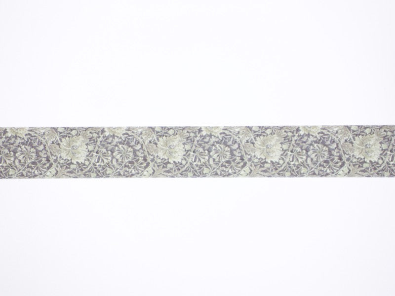 mt Morris & Co. Pure