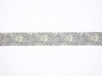mt Morris & Co. Pure