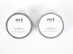 mt Morris & Co. Pure