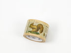 mt ex Encyclopedia of Animals