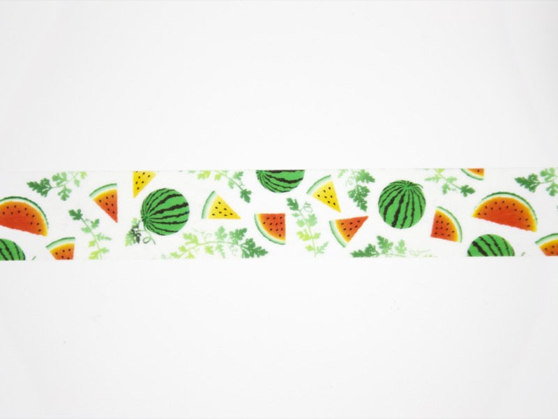 mt EX Watermelon