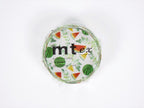 mt EX Watermelon