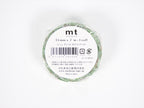mt EX Watermelon