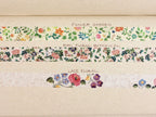 mt Floral