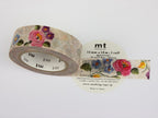 mt Floral