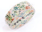 mt Floral