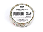 mt Floral