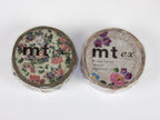 mt Floral