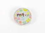 mt EX Spring Form