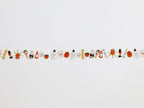 mt Isabelle Boinot Japanese Toys