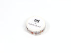 mt Isabelle Boinot Japanese Toys