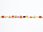 mt Isabelle Boinot French Sweets