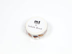 mt Isabelle Boinot French Sweets