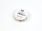 mt Isabelle Boinot French Sweets